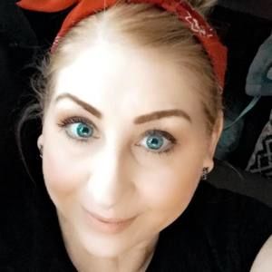 Meet your Posher, Candace